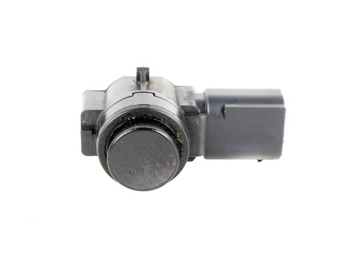 Pdc parksensor peugeot 208 - pdc, 301