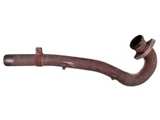 VERTEILERAUSPUFF ORIGINAL