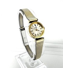 ZentRa SAVOY Damen Vintage