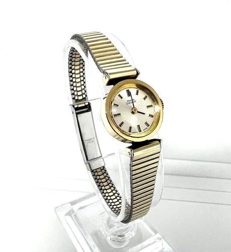 Zentra savoy damen vintage - zentra,