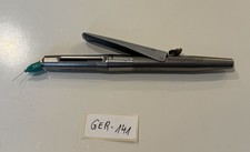 anthogyr Intraligamentalia