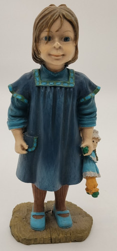 Candy design figur kleines - candy,
