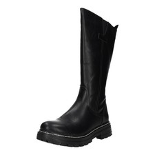 Langschaftstiefel Warmfutter