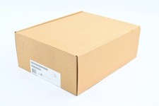 Siemens Simatic HMI KTP700F
