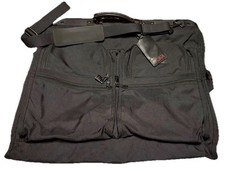TUMI Kleidersack - hochwertige