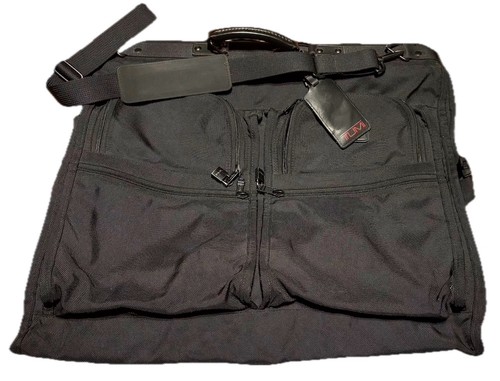 Tumi kleidersack hochwertige - tumi,