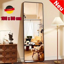 160cm Wandspiegel Spiegel