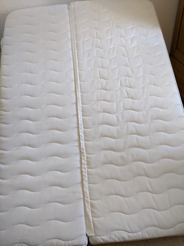Nyhamn bettsofa - nyhamn,