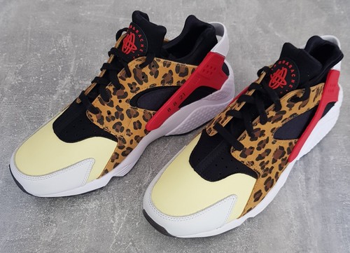 Nike air huarache dm9092 700 - air,
