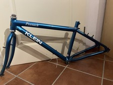 Klein Pinnacle MTB Rahmen