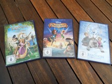 DVD WALT DISNEY Filme DIE