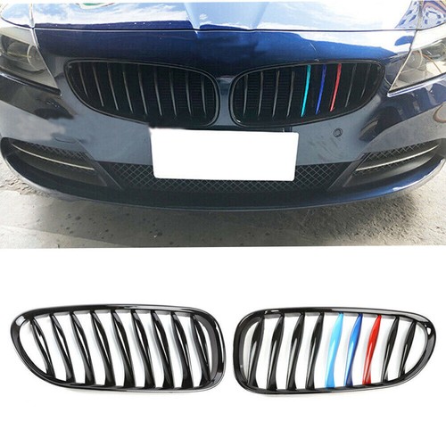 Paar sport farbe nieren - sport, m-farbe