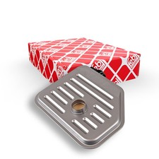 FEBI BILSTEIN Hydraulikfilter