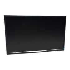 32" PHILIPS BDM3270 WQHD