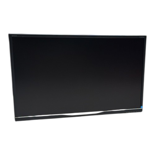 Philips bdm3270 wqhd - bdm3270,