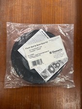 Original Dometic Spülkugel &