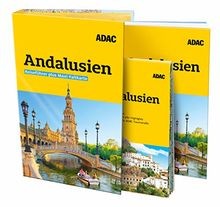 Adac reiseführer plus - adac,