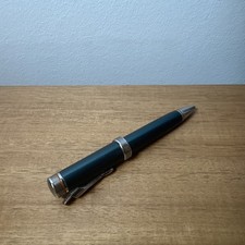 Harley Davidson Kugelschreiber