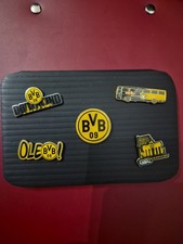 BVB - Borussia Dortmund  PIN