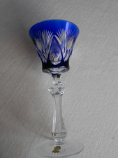 Nachtmann-Römer Bleikristall