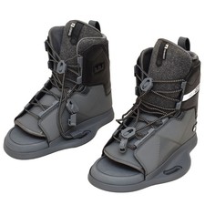 Liquid Force Boat Transit