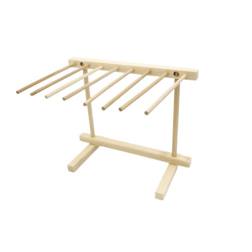 Kompakter nudeltrockner holz - nudeltrockner,