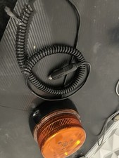 WAS Rundumleuchte Rundumkennleuchte Rundumleuchte 12 24V