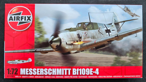 Ax01008 airfix - airfix,