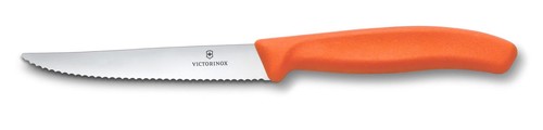 Victorinox schweiz steakmesser - victorinox,
