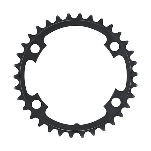Shimano ultegra 6800 34t - 34t, ma