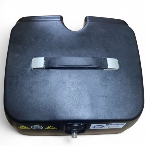 24v 12ah akku für - 24v,
