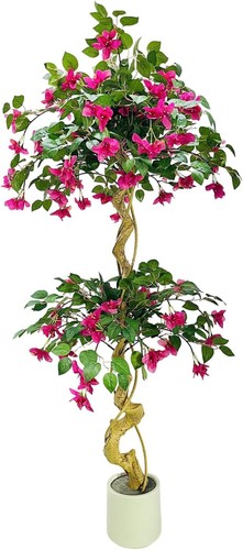 120 150cm künstlicher - 120/150cm,
