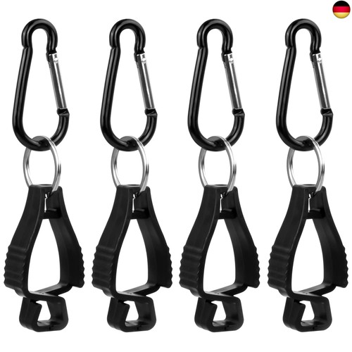 Stück handschuhe halter - stück,