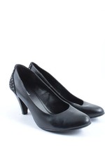 GRACELAND Hochfront-Pumps