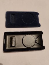 Orden Bundeswehr und andere