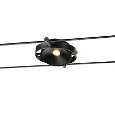 SLV 1002861 DURNO, Seilleuchte