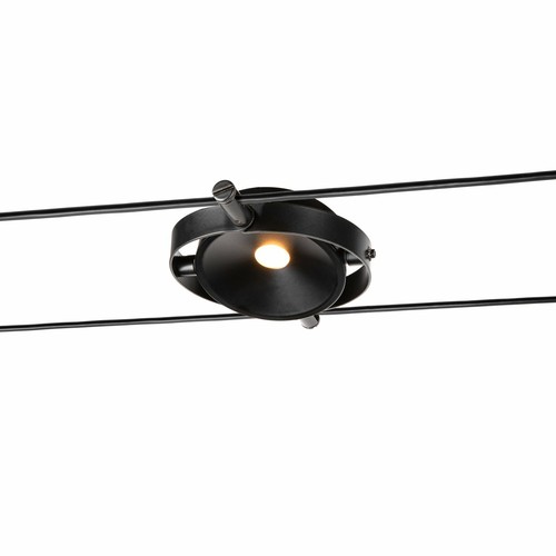 Slv 1002861 durno seilleuchte - durno,,