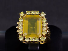 Außergewöhnlicher Brillant