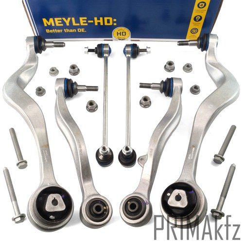 Meyle querlenkersatz - meyle,