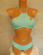 ★ cheek by Lisca ★ Sexy