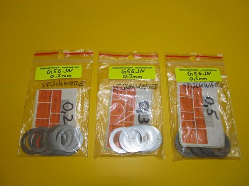 Bmw r100 r80 r65 - r65, 80-82