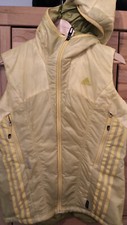 Adidas terrex loftig vest - terrex,