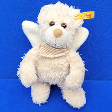 STEIFF BÄR SCHUTZENGEL