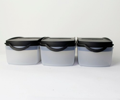 Tupperware eidgenosse plus - tupperware,