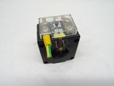 Spannungswandler Stromwandler TA 30 / A 60/1