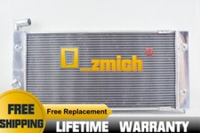 Heizkörper For Volkswagen VW