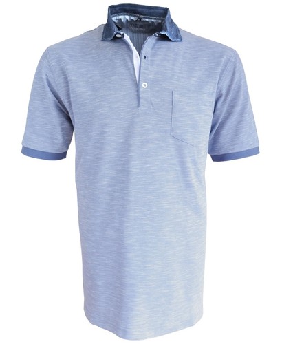 Maselli herren poloshirt - maselli,
