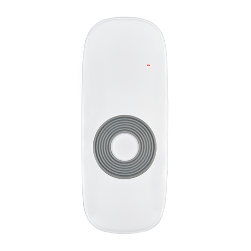 Kanal handsender für - für, funk-