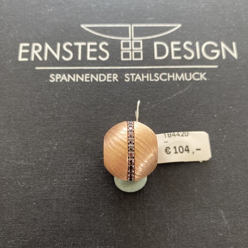 Ernstes design edvita - design,