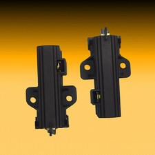 Kohlebürsten Motorkohlen